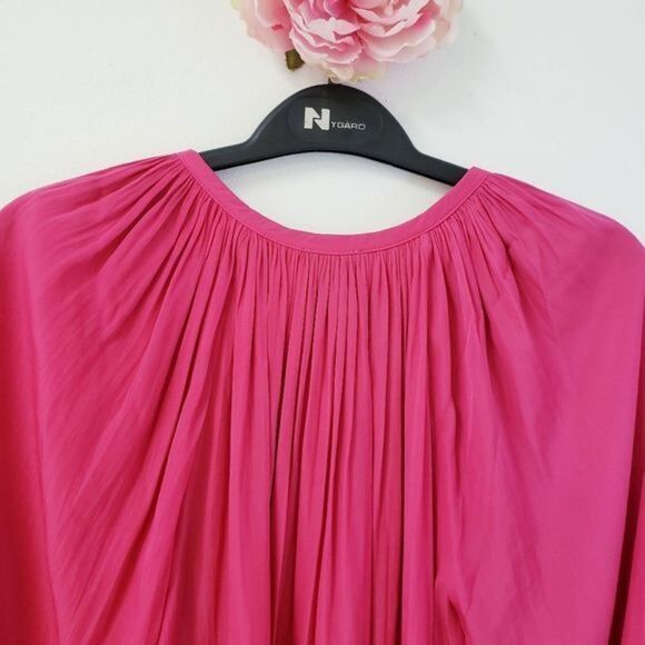 ‎Chicos - Picture 9 of 9